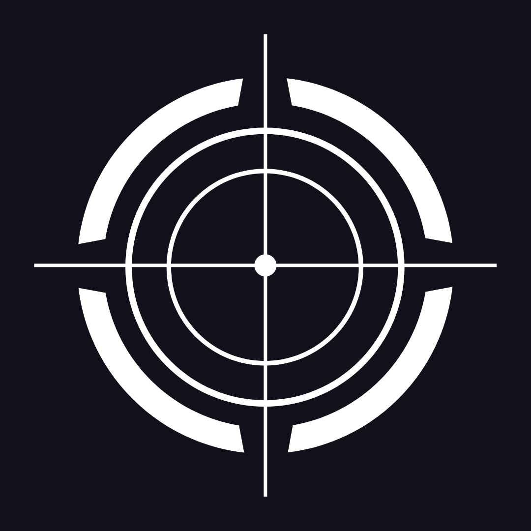 Deep Work Detox logo