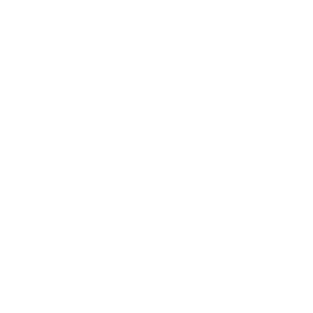 Kanna Garden logo