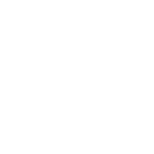 Legacy Journeys logo