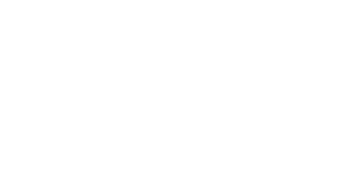 Michael James logo