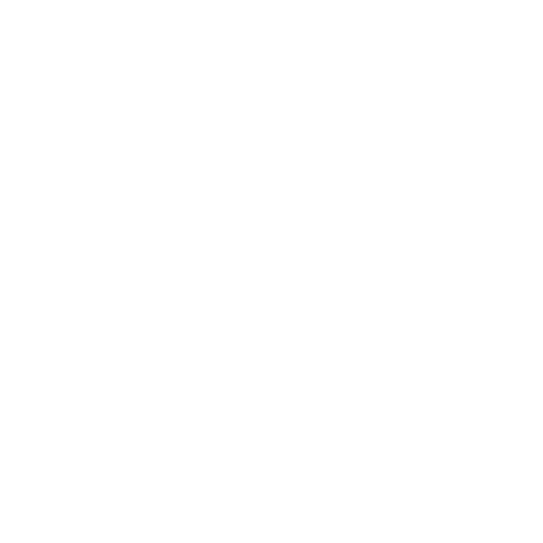 Reclaimer logo